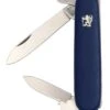 Mikov 127589 200-NH-4 Pocket -Messerladen 235439d314814e1b02f685680015465b