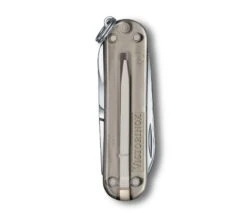 Victorinox 0.6223.T31G Classic SD Colors Mystical Morning -Messerladen 2411d6d34ad6ba2f704946ac5878537b