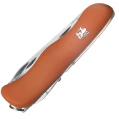 Mikov V1707533 Praktik Griff Aus Kunststoff Orange -Messerladen 242883766c0dc61a129abaae9faca04b