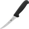 Victorinox Knochenmesser 5.6613.12 -Messerladen 2464b61751c13a584cfdf293534cb590