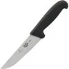 Victorinox 5.5203.16 Metzgermesser, Griff Aus Fibrox, 16 Cm -Messerladen 246fd923e2951c1a85a8c33457462eb6