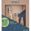 OPINEL NOMAD Cooking Kit 002614 -Messerladen 24d8b2e2509d9eb53ade784e7f8496df