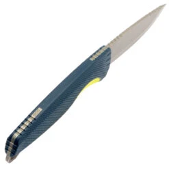 SOG AEGIS FX - INDIGO & ACID YELLOW SOG-17-41-01-41 -Messerladen 2560b3ff9f0b1a21aafad973c5894057
