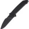 Extrema Ratio 04.1000.0133/BLK MF1 Black -Messerladen 257d918ebd12ed7d7f7ed6b4a43e349a