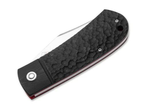 BOKER PLUS Bad Guy 01BO194 – Bild 3