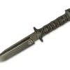 Wander Tactical Centuria Black 02WT018