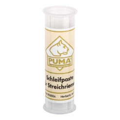 Puma 317700 Paste Zm Schärfen Von Rasierapparaten