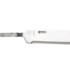 Helle Blade #42 210042 -Messerladen 268b5ba073622546f8b580fa5b2ba286