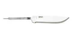 Helle Blade #42 210042