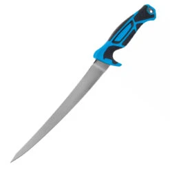 Gerber Controller 10" Fillet Knife Salt 31-003559