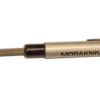 Morakniv Diamond Sharpener S 5Pcs/PinPac 11968 -Messerladen 27ceb8613817aa5bc1760b6b9cd643e1