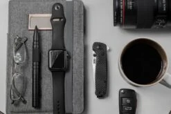 SOG TERMINUS XR - S35VN, Carbon Fiber / G10 Handles SOG-TM1025-BX -Messerladen 281eb4b3bab25221855283d4993a2125