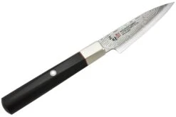 Mcusta HZ2-3000DS Splash Hybrid Petty 90 Mm