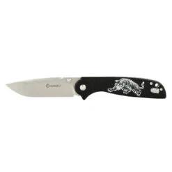 Ganzo Knife Ganzo G6803-TG -Messerladen 289a2b0160ec3a137832e954228ef184