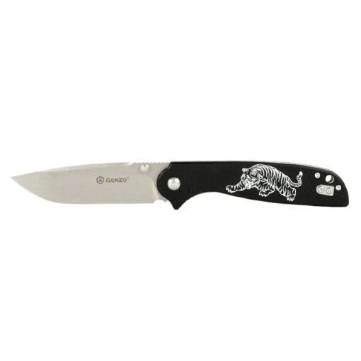 Ganzo Knife Ganzo G6803-TG – Bild 3