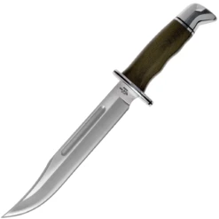 BUCK General Pro BU-0120GRS1