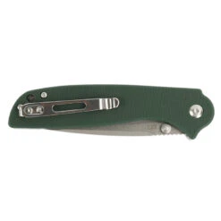 Ganzo Knife Ganzo G6803-GB -Messerladen 292670d0da0d7e7f15c7f7514b027786