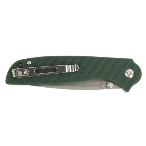 Ganzo Knife Ganzo G6803-GB – Bild 5