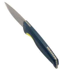 SOG AEGIS FX - INDIGO & ACID YELLOW SOG-17-41-01-41 -Messerladen 29397c5a023fd48fe7ab6d6507efeb4b