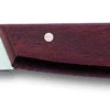 Victorinox Palisander 8cm. 5.3000 -Messerladen 295c089fb810087e842d4c3409671a09