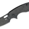 CRKT Pilar® Large Black CR-5315KS -Messerladen 297d8ae733bfa4ee4125add2eb4dcd64
