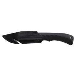 SOG ACE - STONEWASH, STRAIGHT, BLACK SHEATH SOG-ACE1001-CP -Messerladen 29b2e141be0cb1fe9f68c9c51463cb35
