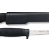 Marttiini Basic Filletiermesser 10cm 817010 -Messerladen 2a6a88aca03b017c671457e063985c76