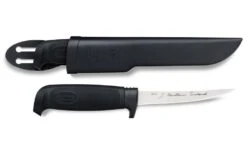 Marttiini Basic Filletiermesser 10cm 817010