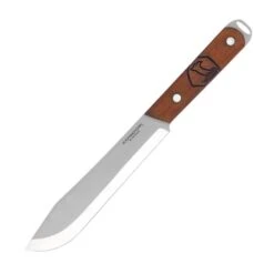 Condor Fleischmesser 17,8 Cm CTK5004-7