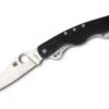 Spyderco C208GP ClipiTool Standard G-10 Black -Messerladen 2ae162435baac7b1bfd358f23109d73e