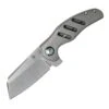 Kizer C01c Mini Sheepdog Gray Titanium - Ki3488A1 -Messerladen 2af2e931c22cd153c1b3284cf4c7f8bc
