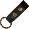 JOKER Black Lederanhänger 3cm DG01 -Messerladen 2b325df06c206a6788f577d4b0415df2