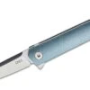 CRKT CR-7095 CEO Flipper Compact Blue -Messerladen 2b34c5beba7b6973aada2945c654ad03