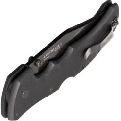Cold Steel 27BC Recon I -Messerladen 2b3b488901af510d22dab49fff333950