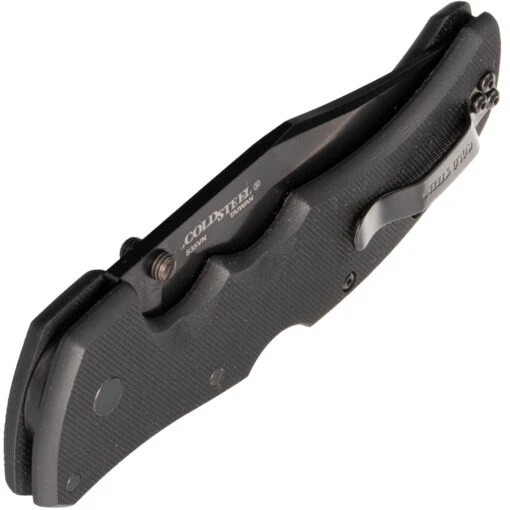 Cold Steel 27BC Recon I – Bild 4