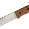KA-BAR KB-BK62 Becker Kephart -Messerladen 2baa4b437500beec86c1ad17ee915281