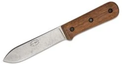 KA-BAR KB-BK62 Becker Kephart