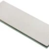 Shapton SH-50102 Glass Stone HR Grit 500 Coarse -Messerladen 2be8649d523ef94132cd4669bf2631ea
