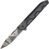 Extrema Ratio FERRUM T BLACK 04.1000.0367/BDW/BLK -Messerladen 2becd3e76477c0a2dc89d133d5911aa9