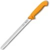 Victorinox 5.8444.25 Swibo Gelb