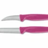 Wüsthof 1145360302 Messerset 2-teilig Rosa -Messerladen 2c3e60c3fafef5094e0a8e3ca2e1a6a2