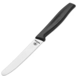 Sandwich Knife Display Black 72 Pieces -Messerladen 2c9e8e39e2d30acc77b7ca056d6aa207