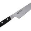 Mcusta HKB3004D - Classic Damas Gyuto 180 Mm -Messerladen 2d1dcd8f1afcfeac2d2b2fab677bc633