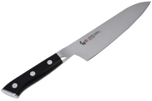 Mcusta HKB3004D - Classic Damas Gyuto 180 Mm