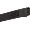 Fallkniven F4ez F4ez -Messerladen 2d228347f70bf36f36454c457810bbcb