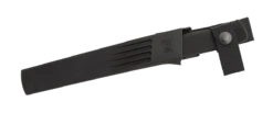 Fallkniven F4ez F4ez