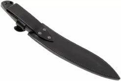 Fox Knives 658 Kukri Machete -Messerladen 2d4b7b24ac3de2ef514a02cdc807a507