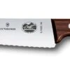 Victorinox Küchenmesser 5.1930.18 -Messerladen 2d9dd0fcdd918c06a6e4cc8238f1f9fe