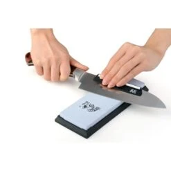 Taidea Sharpening Stone 240 TG7024 -Messerladen 2f426862c8179d80adee7cc8de919cb8