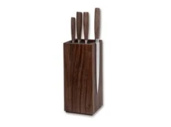 Böker Manufaktur 130775SET Squere 4-teilig